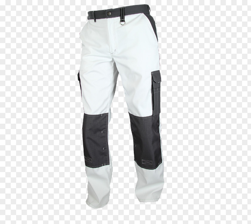 Hockey Protective Pants & Ski Shorts Pocket PNG