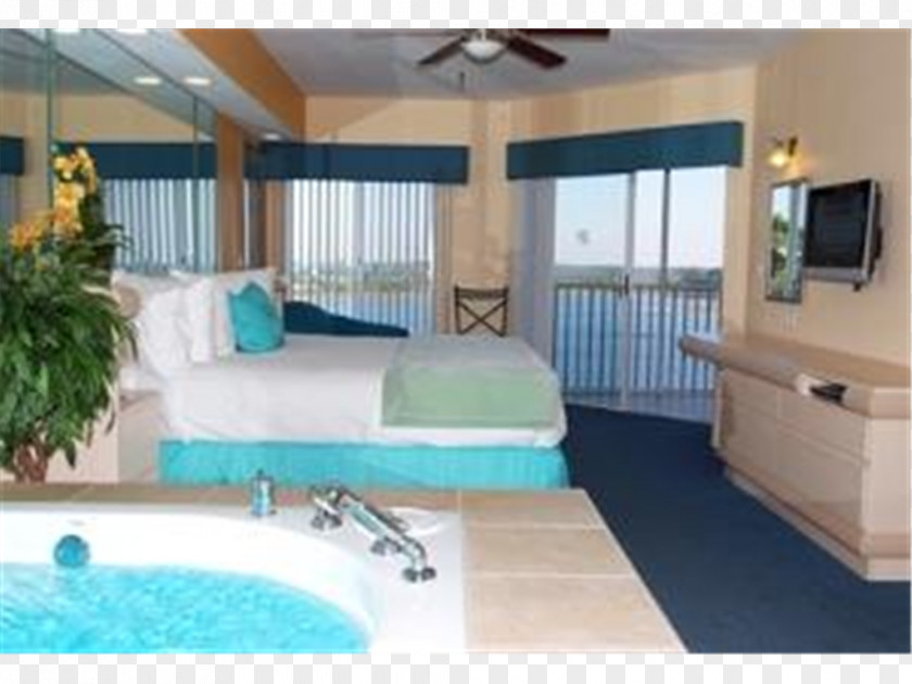 Hotel Kissimmee Orlando Westgate Vacation Villas Resort & Spa Town Center Resorts PNG