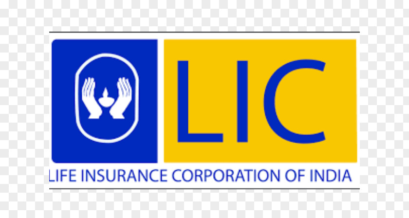 Lic Logo Life Insurance Corporation LIC Assistant Administrative Officer Exam Labasa PNG
