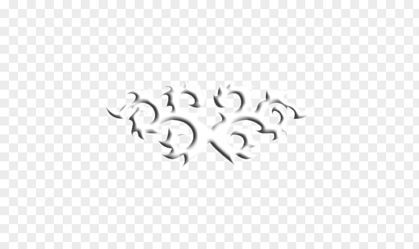 Line Body Jewellery Angle White Font PNG