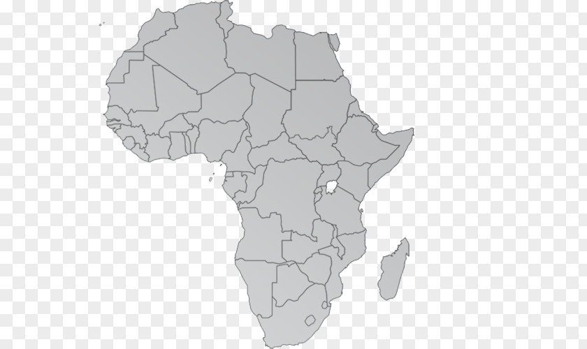 Machine Eastern Region Mapa Polityczna Geography Of Uganda Wikimedia Commons PNG