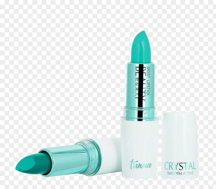 Olive Women Lipstick Lip Balm Cosmetics Gloss PNG