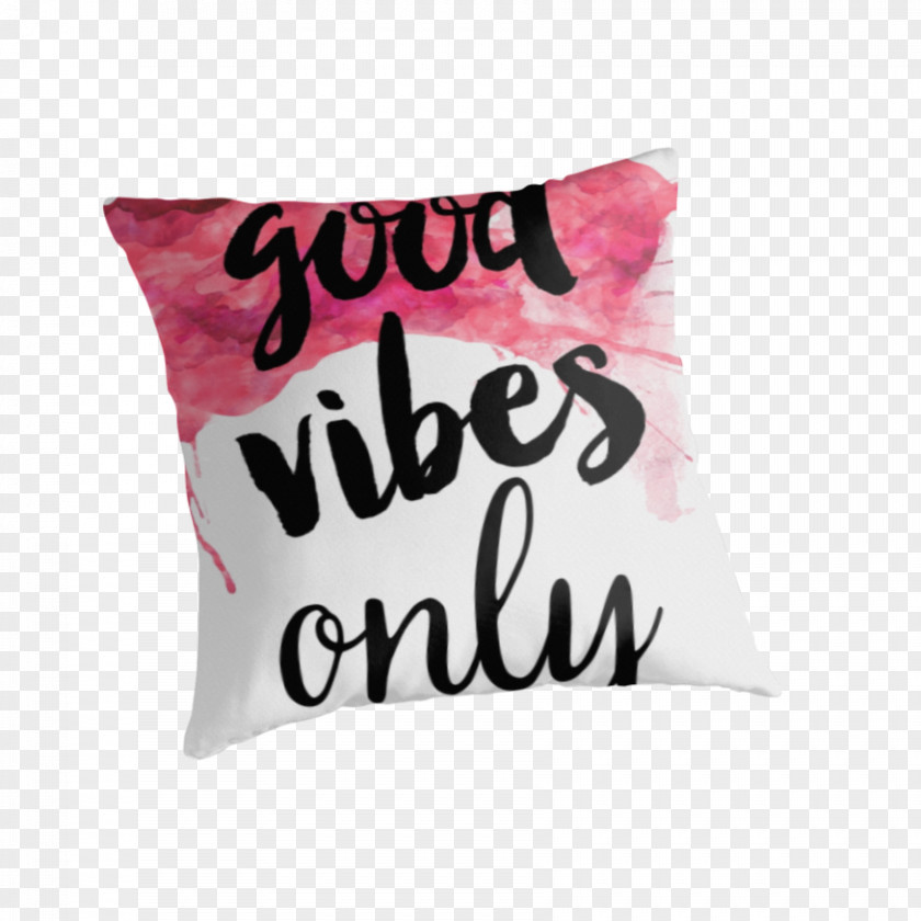 Pillow Throw Pillows Cushion Bag Laptop PNG