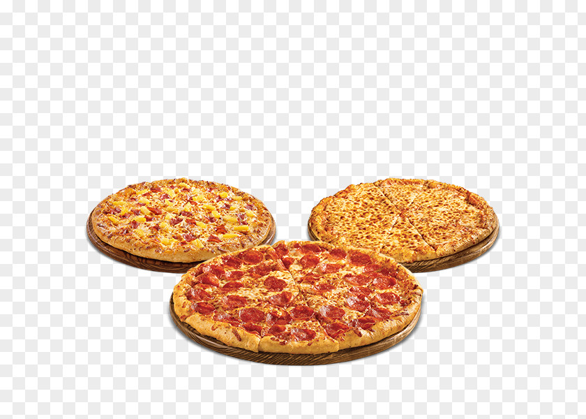 Pizza Submarine Sandwich Pepperoni Restaurant Delivery PNG