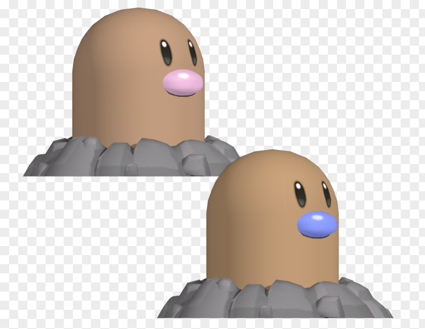 Pokemon Go Pokémon X And Y GO Ultra Sun Moon Diglett PNG