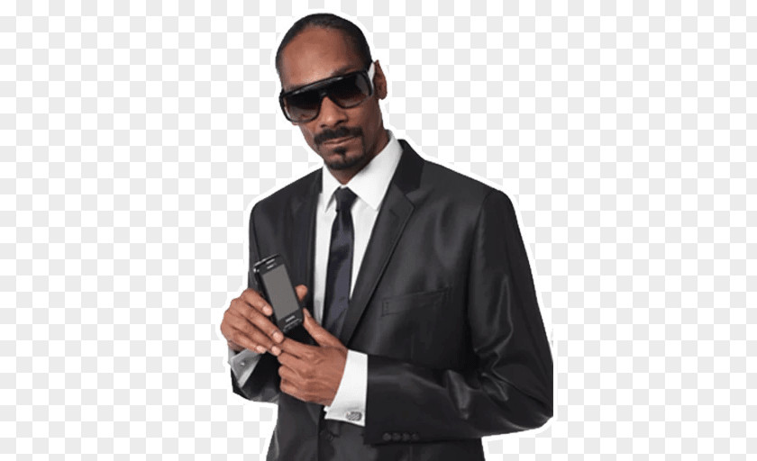 Snoop Dogg Rapper Music Producer Celebrity PNG Celebrity, snoop dogg clipart PNG