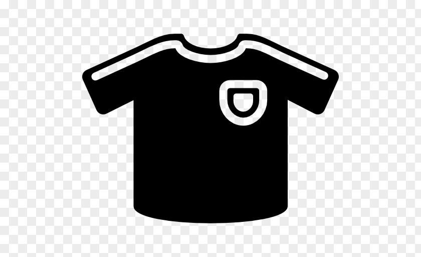 T-shirt Jersey Sport PNG