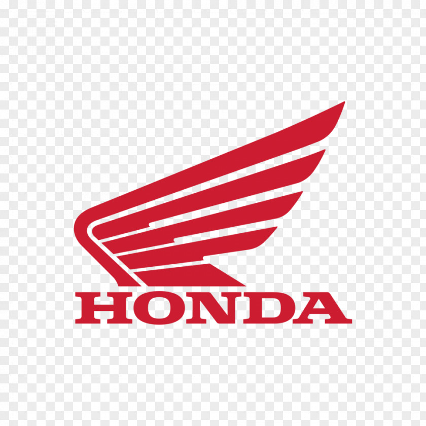 Thailand Honda Logo Car Scooter Motorcycle PNG