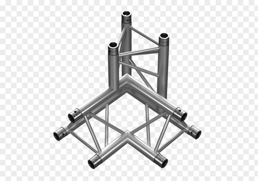 Truss Styles Product Design Steel Angle PNG