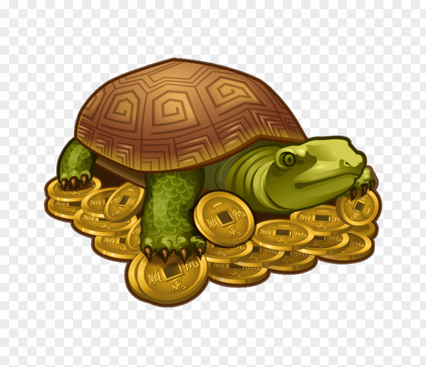 Turtle Box Turtles Tortoise Ігровий автомат Microgaming PNG
