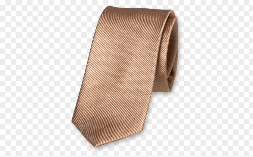 Vmfaaw225 Necktie Braces Bow Tie Silk Handkerchief PNG