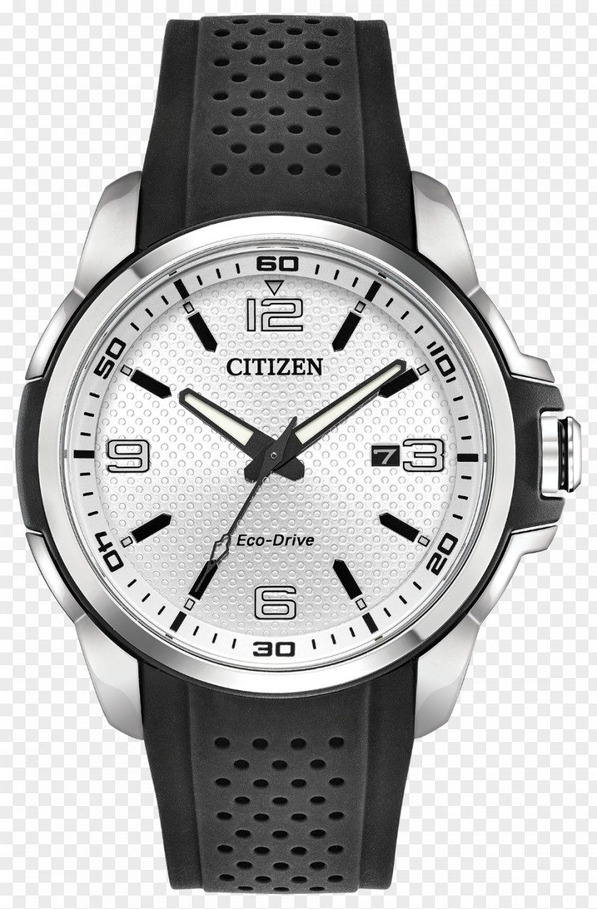 Watch Cartier Tank Eco-Drive Citizen Holdings PNG