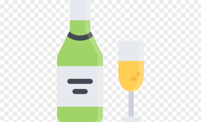 Wine Liqueur Glass Bottle Liquid PNG