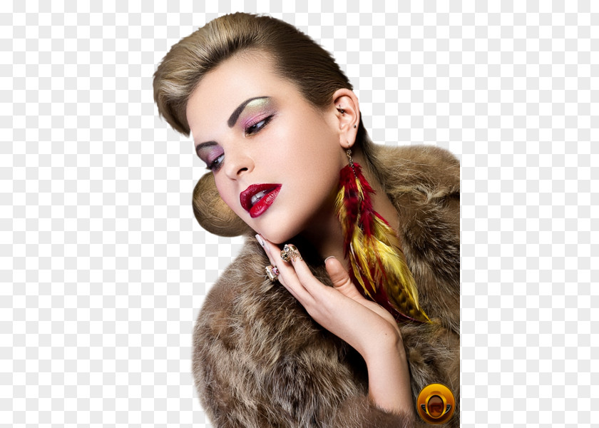 Woman Painting Female Image PNG