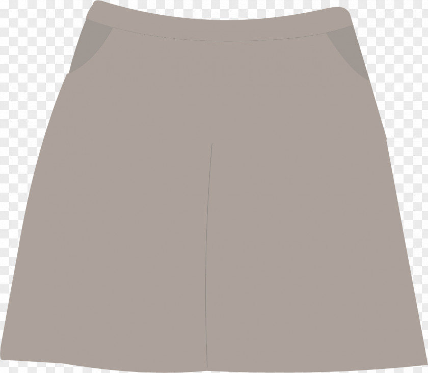 Women's Skirts Skirt PNG