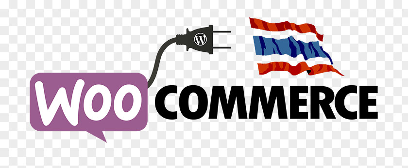WordPress WooCommerce WordPress.com Plug-in E-commerce PNG