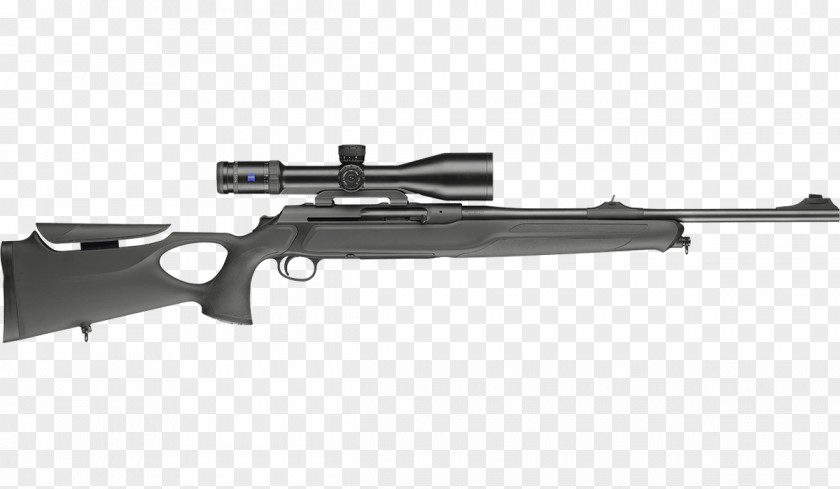 Xt .30-06 Springfield Magpul Industries Bolt Action Remington Model 700 PNG