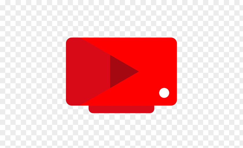 Youtube YouTube TV Television Show Channel PNG