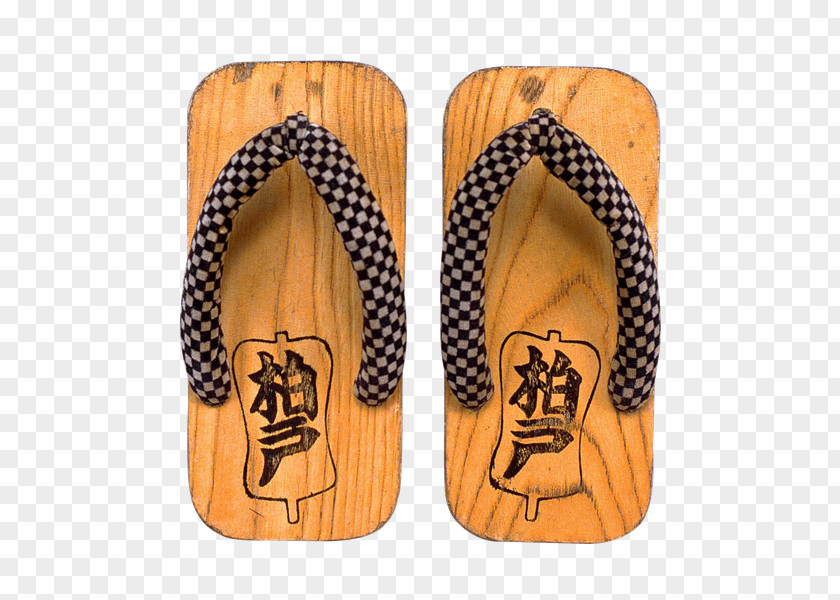 Zapateria Flip-flops Slipper Geta Shoe Footwear PNG