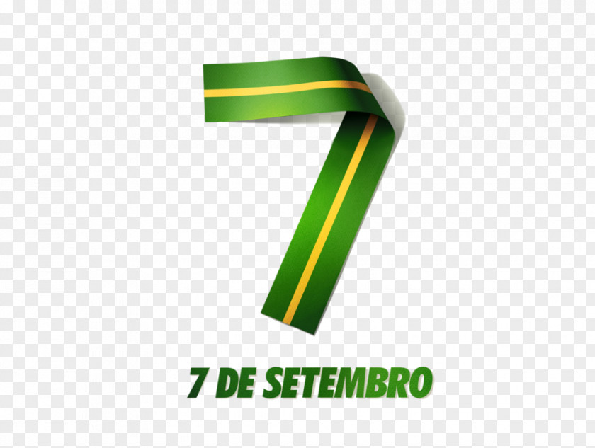 7 De Setembro Logo Product Design Brand Line PNG