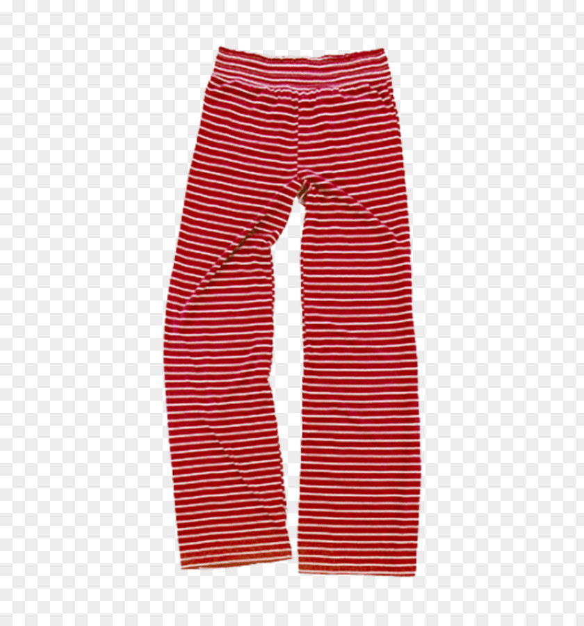 Baby Cheer Uniforms Pants Pajamas Clothing Maroon Shirt PNG