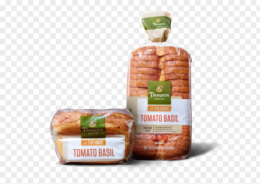 Basil Macaroni And Cheese Food Panera Bread Tomato PNG