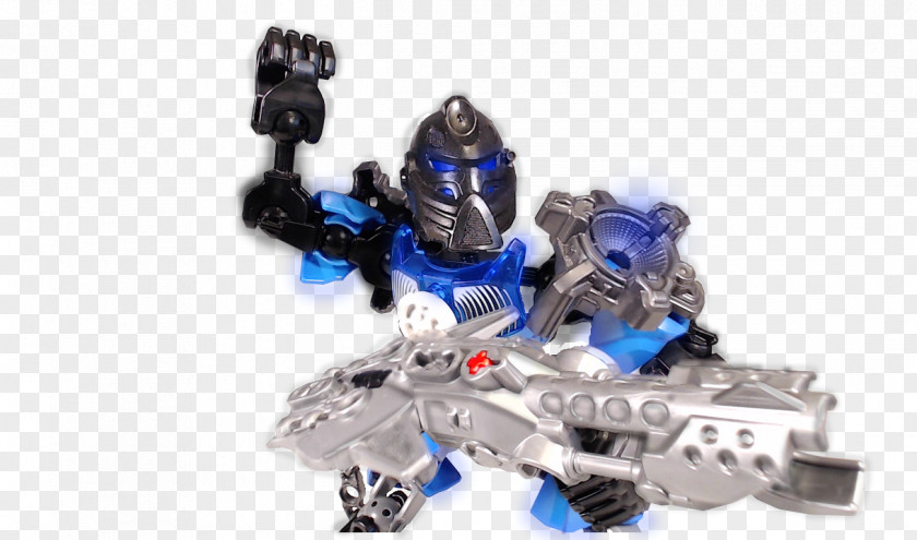 Bionicle The Game Hero Factory Toy Robot LEGO PNG