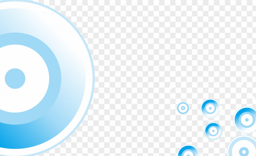 Blue Circle Logo Brand Desktop Wallpaper Font PNG