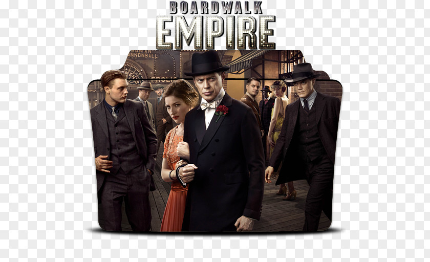 Boardwalk Nucky Thompson Empire: The Birth, High Times, And Corruption Of Atlantic City Television Show Battle Century PNG