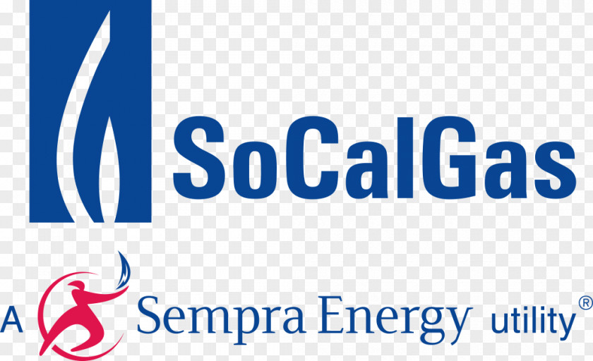 Business Southern California Gas Company Edison Natural PNG