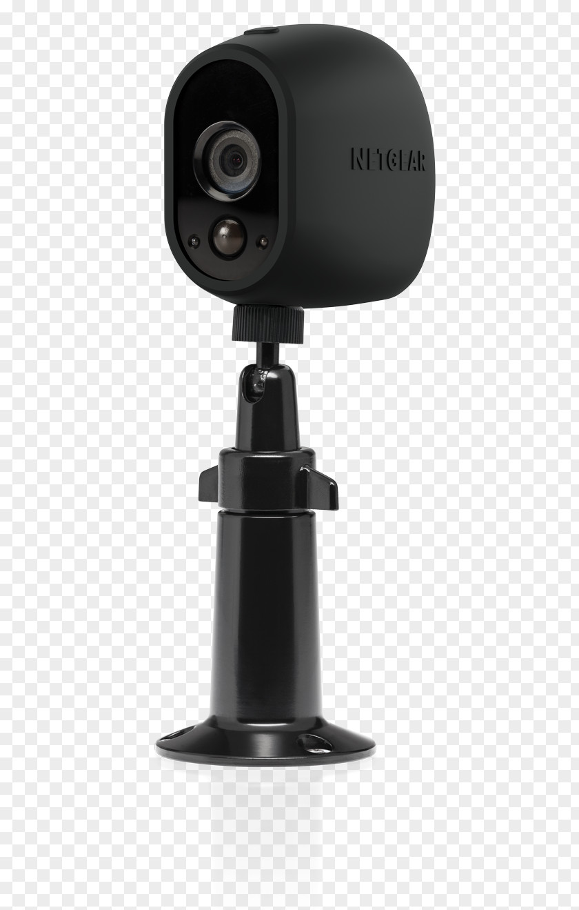 Cam Arlo VMS3-30 Pro VMS4-30 Wireless Security Camera Closed-circuit Television PNG