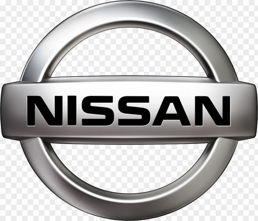 Car Logo Nissan Qashqai GT-R Toyota PNG