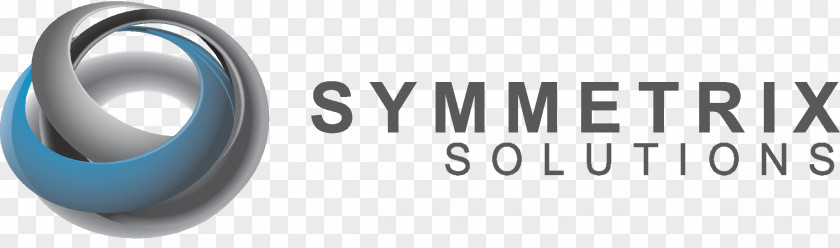 Car Symmetrix Solutions LLC Font PNG