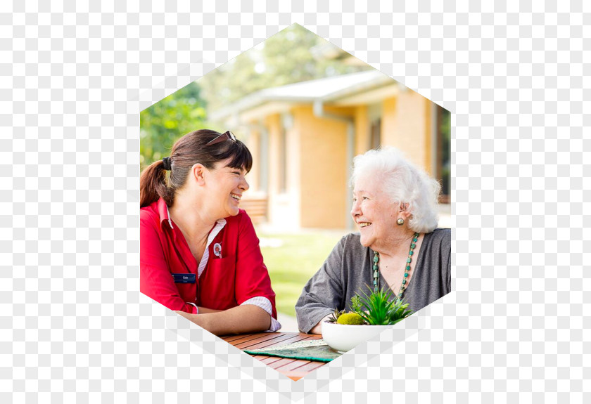 Cornerstone Policy Research Residential Care Solutions Assisted Living Nursing Home Health PNG