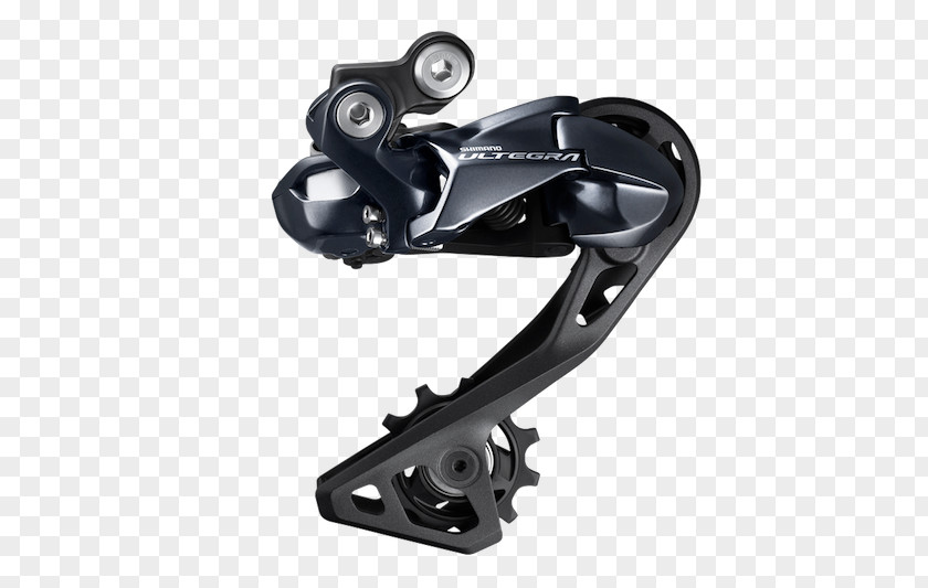 Derailleur Gears Electronic Gear-shifting System Ultegra Shimano Bicycle Derailleurs Groupset PNG
