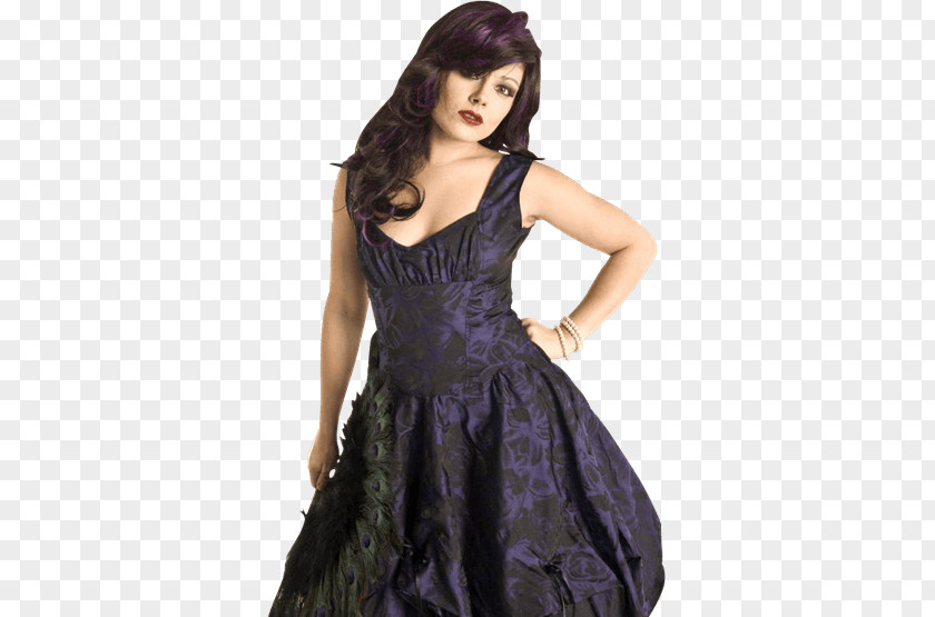 Dress Cocktail Brocade Gown Clothing PNG