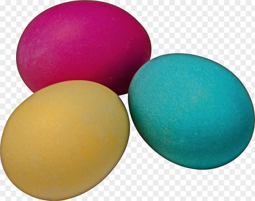 Egg Shaker Lacrosse Ball Easter Background PNG