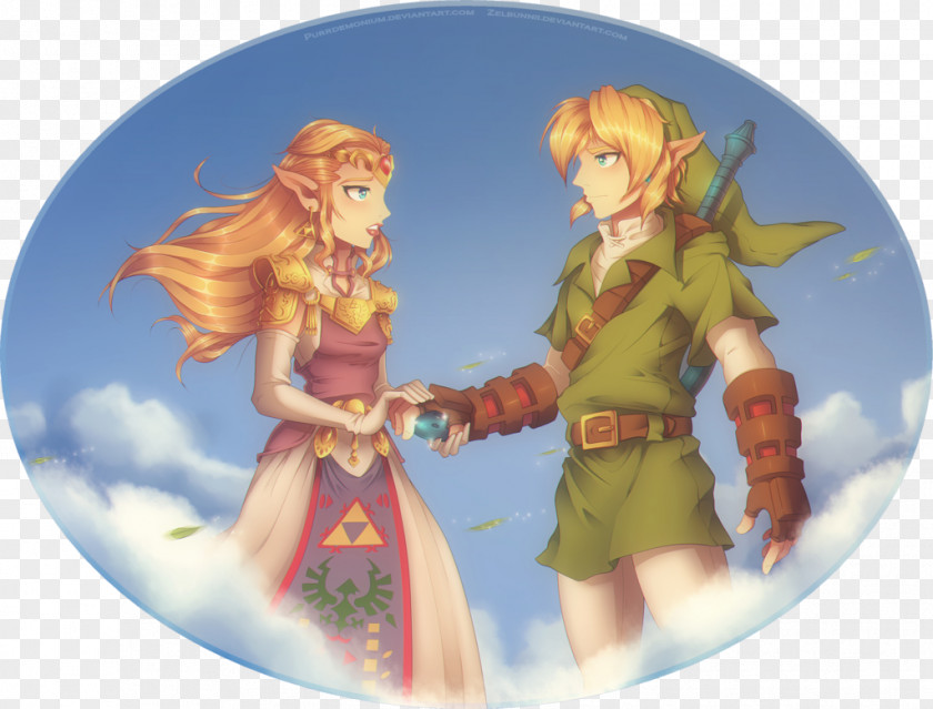 Farewell The Legend Of Zelda: Ocarina Time 3D A Link Between Worlds Impa PNG