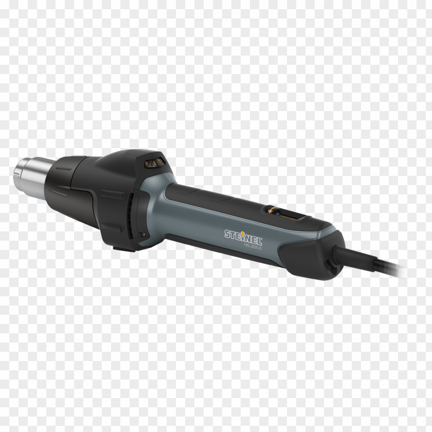 Heat Guns Tool Shrink Tubing PNG