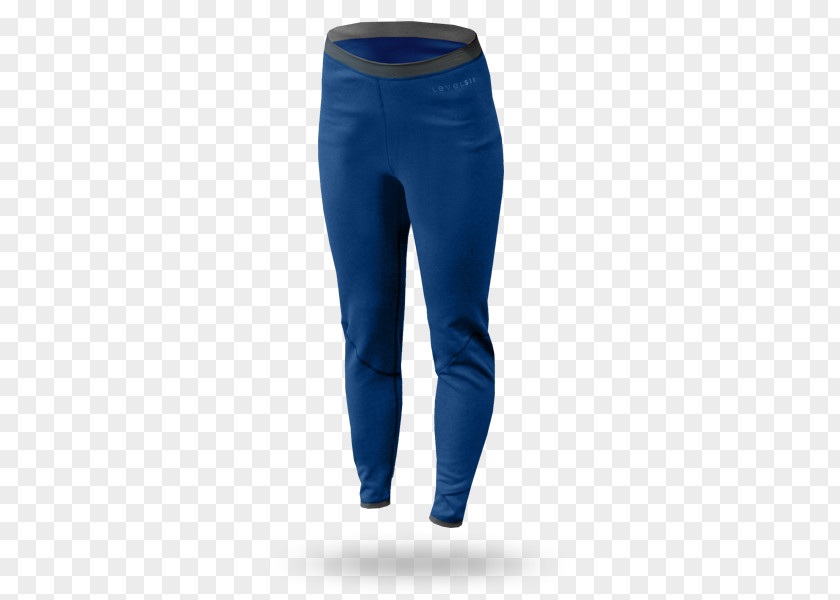 Jeans Joma Style Leggings Pants Shorts PNG