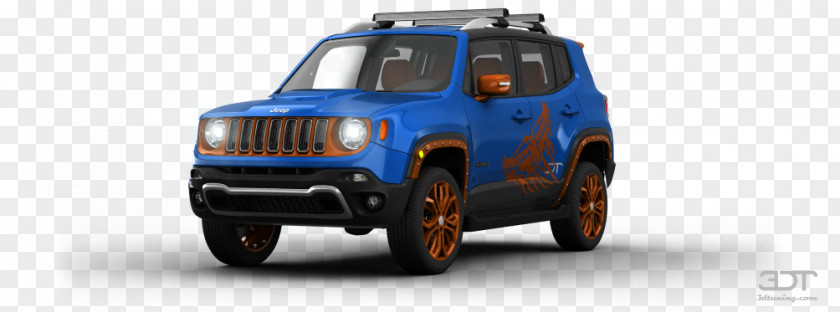 Jeep Sport Utility Vehicle Car Off-roading Motor PNG