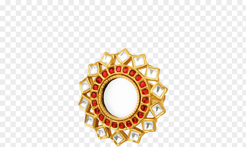 Jewellery Earring Tanishq Bangle PNG