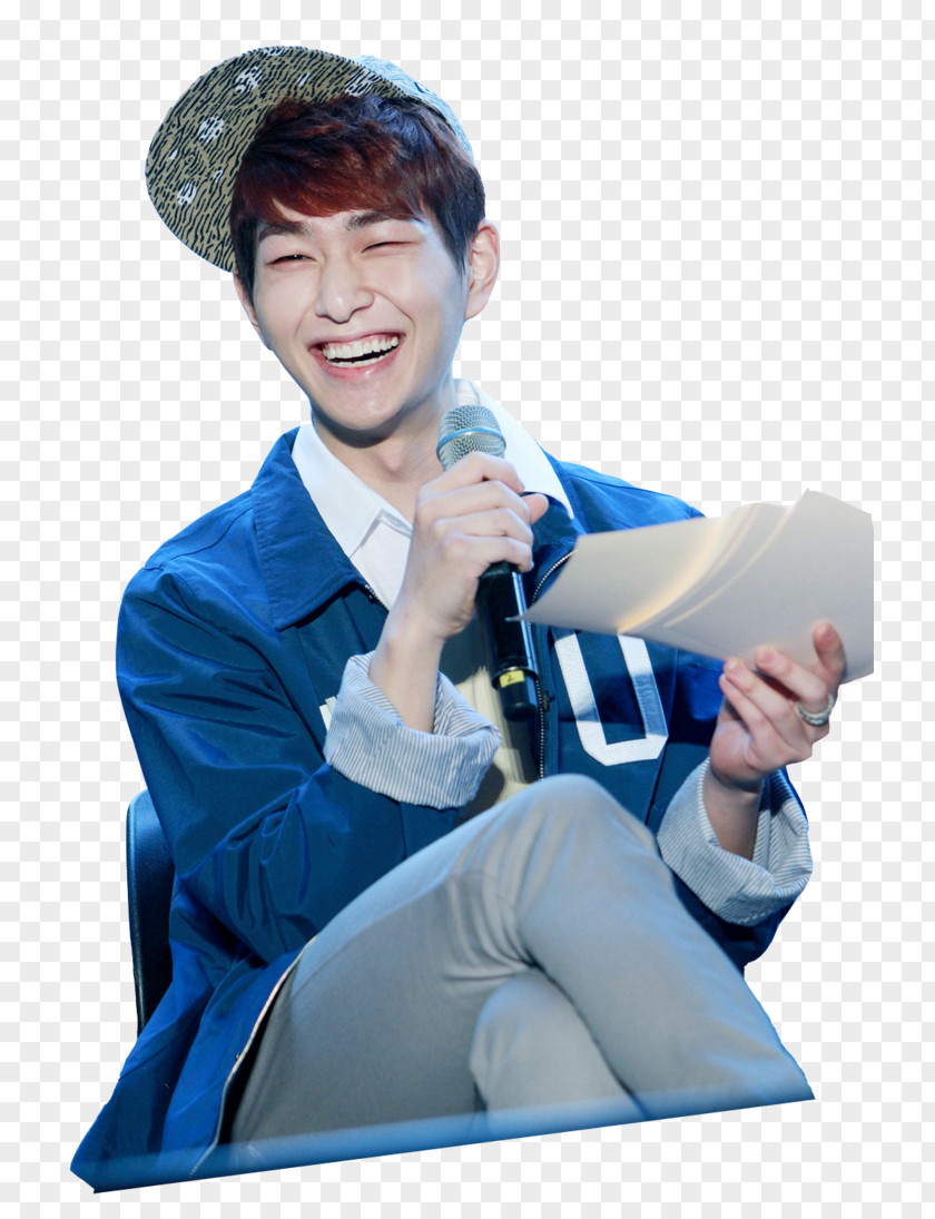Jj Onew SHINee Why So Serious? – The Misconceptions Of Me K-pop PNG