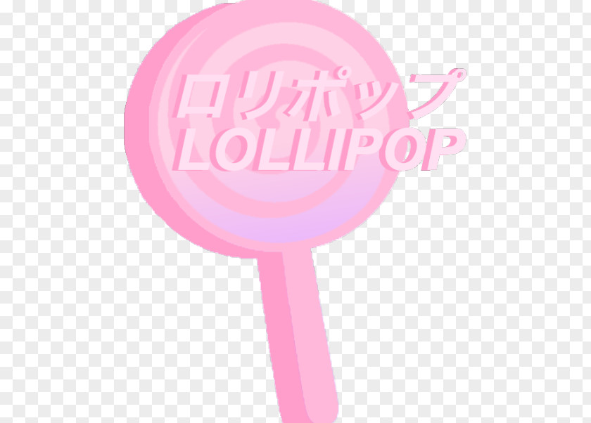 Lollipop Candy Blog PNG