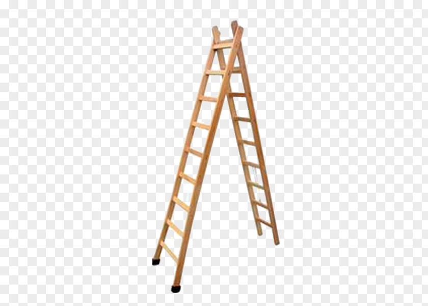 Madeira Stairs Ladder Aluminium Altrex Scaffolding PNG