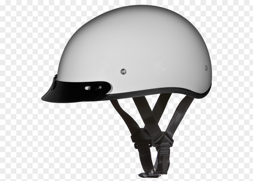 Motorcycle Helmets Accessories Daytona Visor PNG