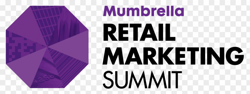 Mumbrella Retail Marketing Summit 2018Mumbrella Brand ProductMarketing 2018 PNG