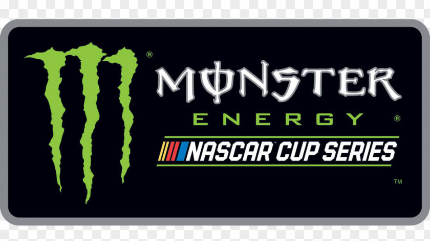 Nascar 2018 Monster Energy NASCAR Cup Series Daytona 500 Kansas Speedway Pocono 400 Coca-Cola 600 PNG