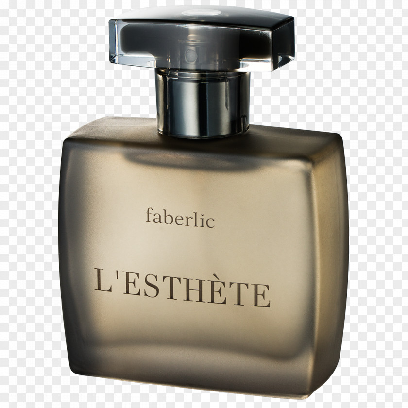 Perfume Eau De Toilette Parfumerie Faberlic Cosmetics PNG