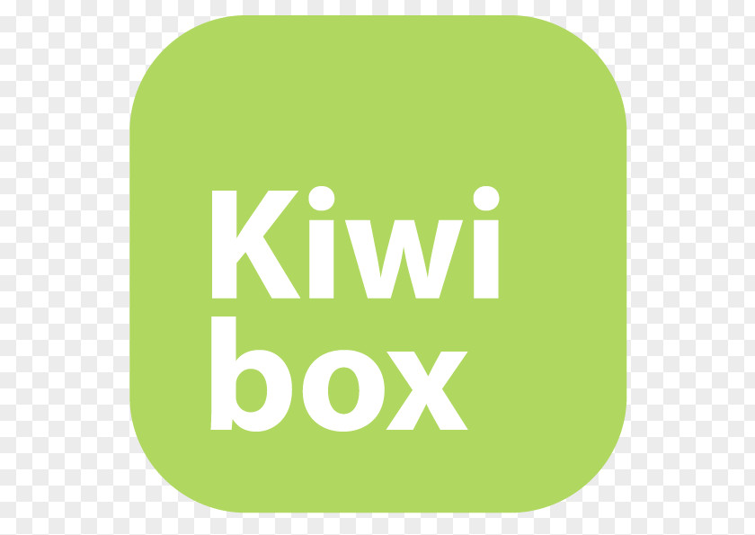 Picture Box Parklands NZ Post & Kiwibank Business Bank Account PNG